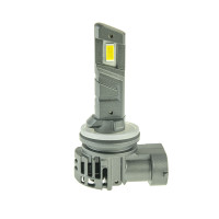 LED лампы Cyclone H27 5000K type 44